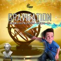 120_gravitation